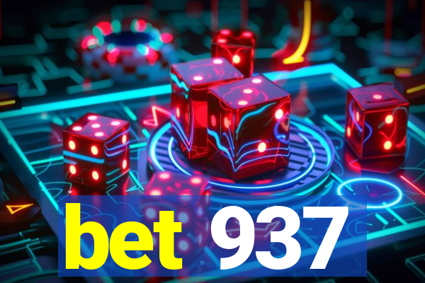 bet 937